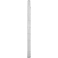 E-Stim Ultrasound Dipstick 10 mm