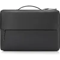 HP 902673041 Laptophoes