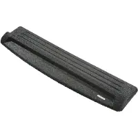 Escalo Laddermat