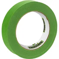 Frogtape Afplaktape - 41,1mx24mm
