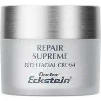Doctor Eckstein Dokter Eckstein Repair Supreme 50 ml Crème