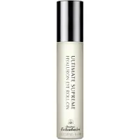 Doctor Eckstein Ultimate Supreme Hyaluron Oogroller 10 ml Ooggel