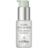 Doctor Eckstein Actief Concentraat Collageencomplex 30 ml Concentraat