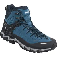 Meindl 4692-49 heren wandelschoenen hoog