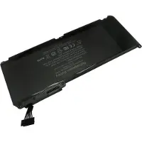 Cameron Sino Apple A1342 / A1331 / 661-5585 accu (10.95 V, 5400 mAh, huismerk)