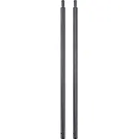 Testo 0554 0990 0554 0990 Telescopische stang 1 stuk(s)