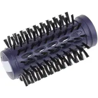 BaByliss Borstel Rond 37mm 11805501