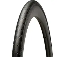 Hutchinson Challenger 700 mm Wegband Tubetype Foldable Reinforced Bi-Compound || Maat: 28 mm