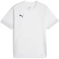 Puma GOAL Training Shirt Kids