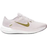 Nike Sneakers Winflo 10 Road dames 42
