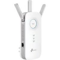 TP-LINK RE450