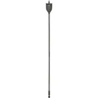 Makita Speedboor 26x400mm - E-17500