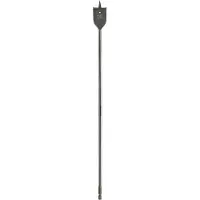 Makita Speedboor 28x400mm - E-17516