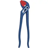 Kwb 367850 Waterpomptang 250 mm