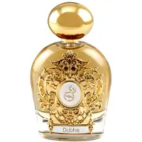 Tiziana Terenzi Uniseks Parfum Dubhe 100 ml