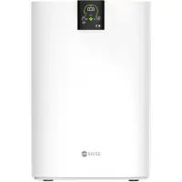 Brise C360 Luchtreiniger