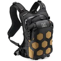 Kriega Trail 9 Rugzak