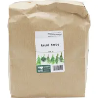 Marma Kamillebloesem heel (wilde) 1kg