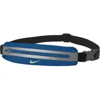 Nike Accessories Slim 3.0 Heuptas