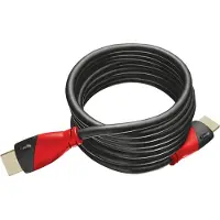Trust GXT 730