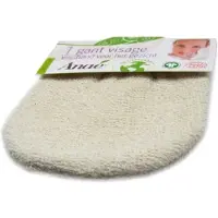 Anae Handschoen Make-Up Remover