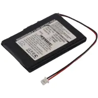 123accu Samsung PPSB0502 accu (750 mAh, huismerk)