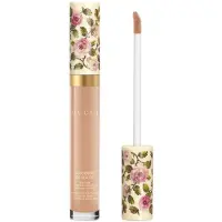 Gucci Beauty Concealer Unisex 8ml Lichtbruin