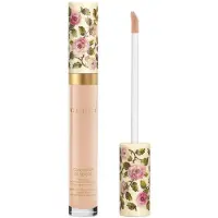 Gucci Beauty Concealer Unisex 8ml Nude