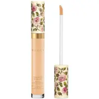 Gucci Concentré de Beauté Concealer 8 ml Nr. 17W
