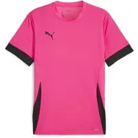 Puma GOAL Training Shirt Kids