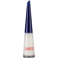 Herome Nail Hardener Extra Strong 10 Ml