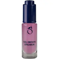 Herome Zorg Nagelgroei explosie 7 ml
