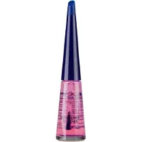 Herome Caring NATURAL NAIL WHITENER 8 ML
