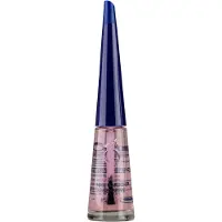 Herome Nagelverharder Sensitive | 10 ml