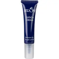 Herome Nagelriemcreme tube
