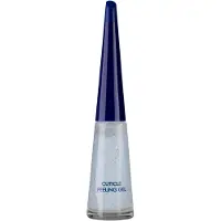 Herome Cuticle Peeling Gel