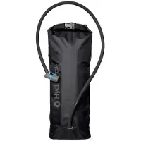 Hydrapak Hydrasleeve Seeker 3l Zwart