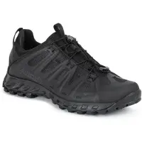 Aku Selvatica Tactical Goretex Wandelschoenen Zwart EU 41 Man