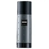Zeiss 6x18 T* Monoculair