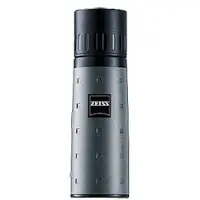 Zeiss 8x20 T* Monoculair