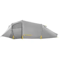 Helsport Adventure Lofoten Sl 2 Tent