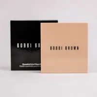 Bobbi Brown Essential 5 in 1 Face Palette Peach Bisque