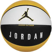 Jordan Basketbal Jordan Ultimate 2.0 8P - Maat 7