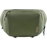 PGYtech OneGo Solo V2 6L(Moss Green)