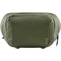 PGYtech OneGo Solo V2 10L, Moss Green