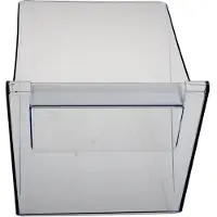 Electrolux Groentelade 225mm 2647018031