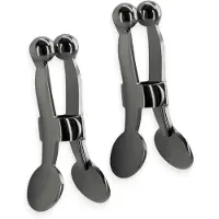 NSNovelties Tepelklemmen C1