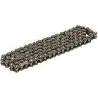 Did 4525516407359 Distributieketting