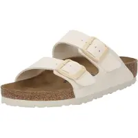 Birkenstock Muiltjes 'Arizona' | 43 | female