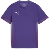 Puma TeamGOAL Matchday Shirt junior 164